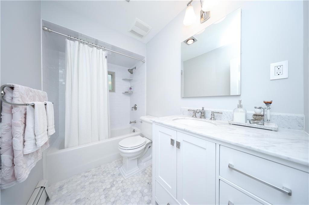 54 South Railroad Avenue, Staten  Island, New York, 10305 image 15