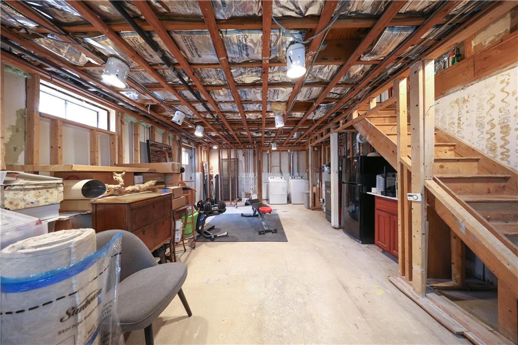 54 South Railroad Avenue, Staten  Island, New York, 10305 image 17