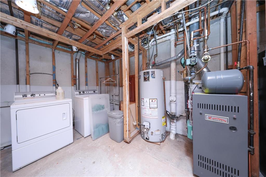 54 South Railroad Avenue, Staten  Island, New York, 10305 image 19