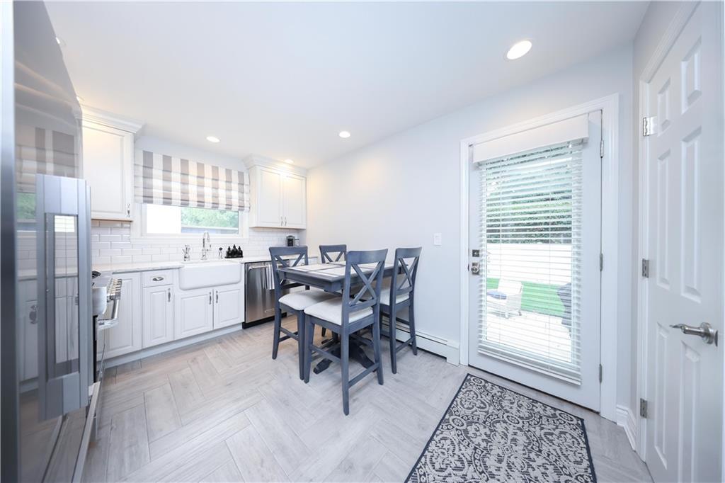 54 South Railroad Avenue, Staten  Island, New York, 10305 image 6