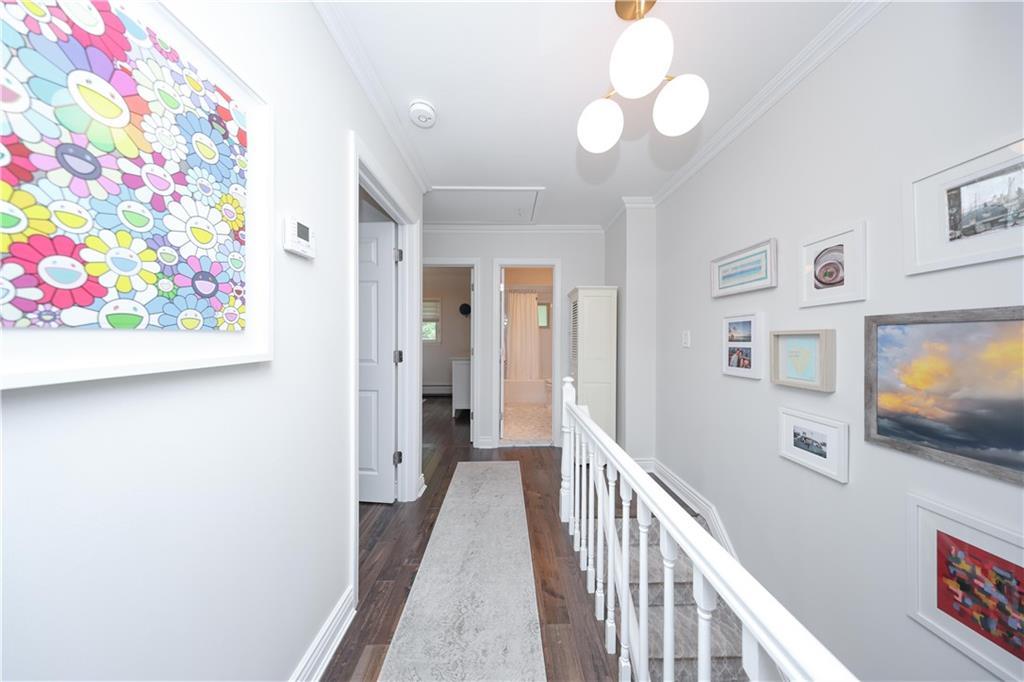 54 South Railroad Avenue, Staten  Island, New York, 10305 image 9