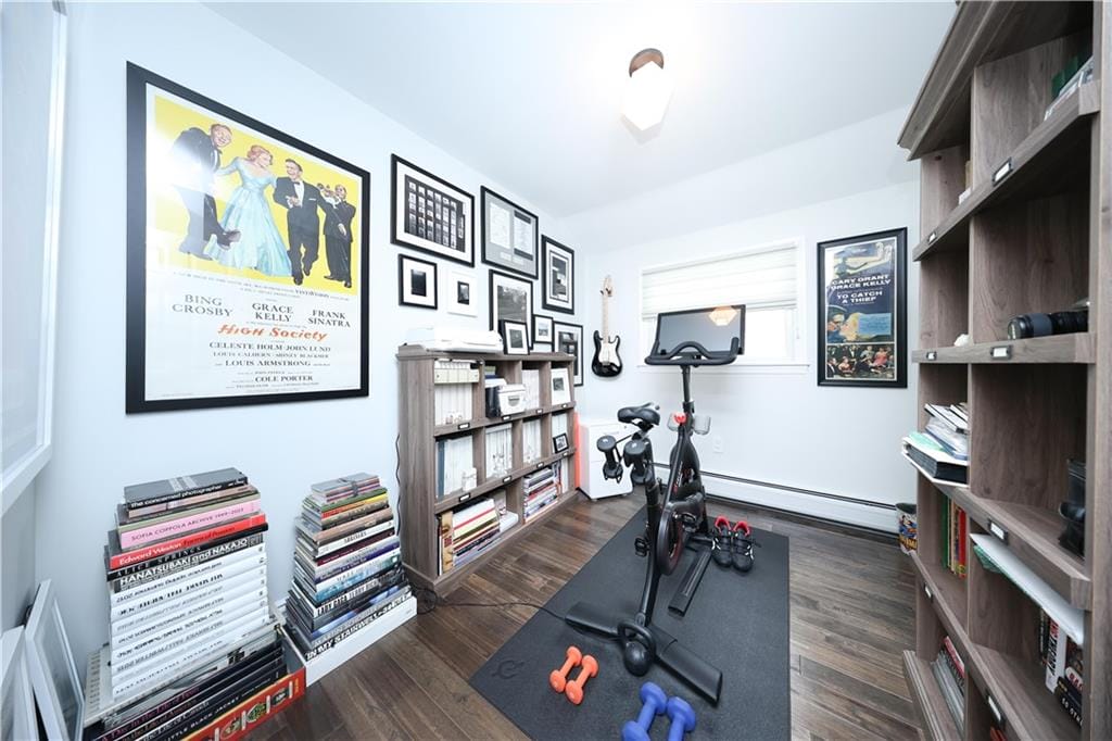 54 South Railroad Avenue, Staten  Island, New York, 10305 image 10