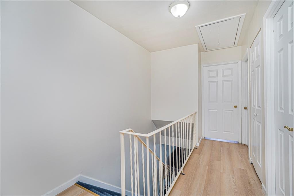 70 Redwood Loop, Staten  Island, New York, 10309 image 12