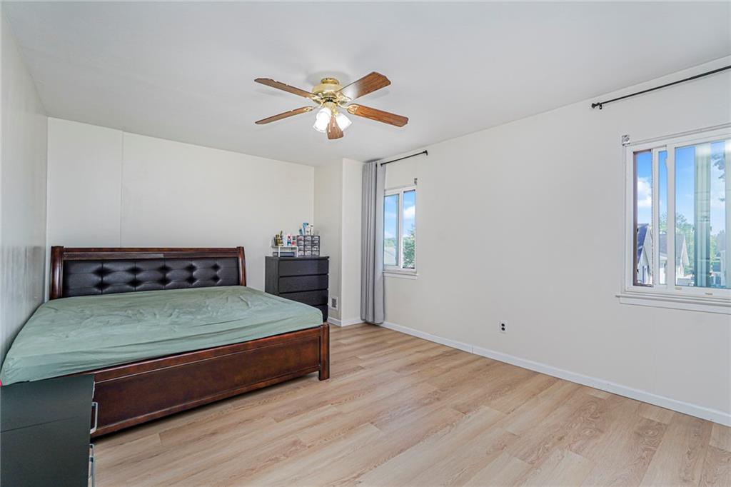 70 Redwood Loop, Staten  Island, New York, 10309 image 13