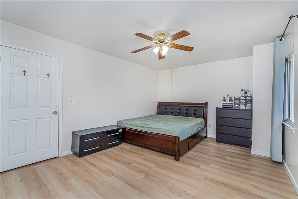 70 Redwood Loop, Staten  Island, New York, 10309 image 14