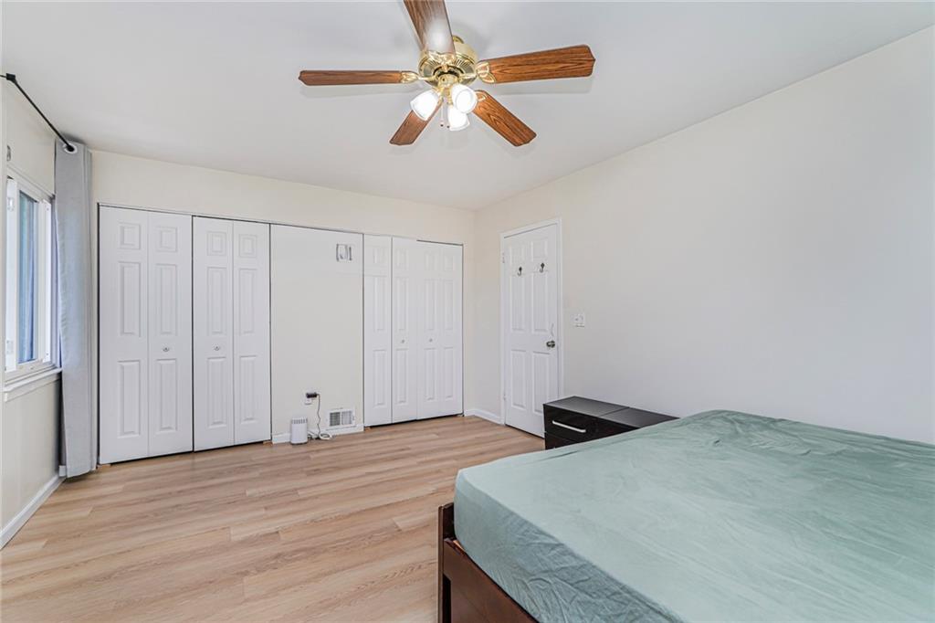 70 Redwood Loop, Staten  Island, New York, 10309 image 15