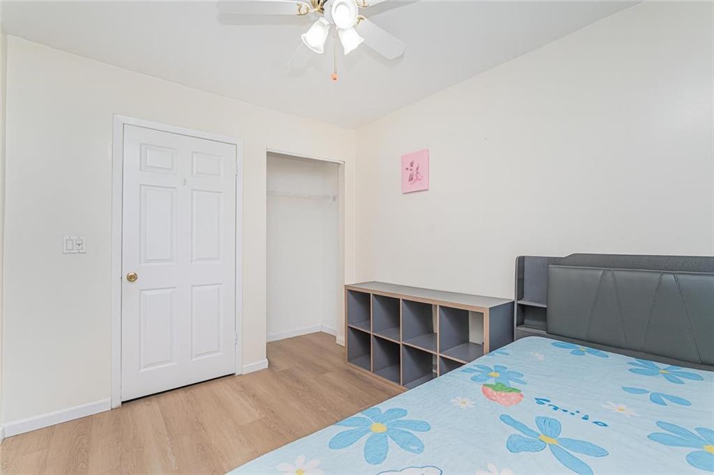 70 Redwood Loop, Staten  Island, New York, 10309 image 19