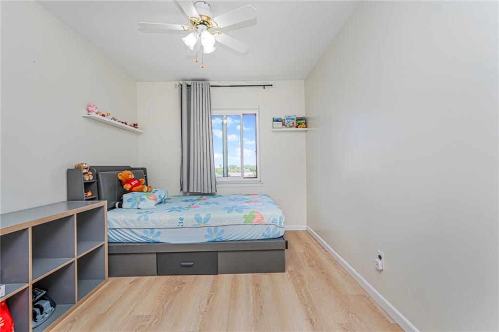 70 Redwood Loop, Staten  Island, New York, 10309 image 20