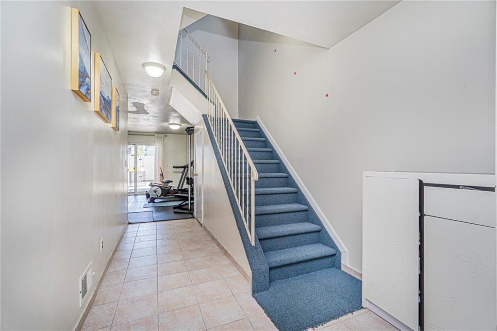 70 Redwood Loop, Staten  Island, New York, 10309 image 24