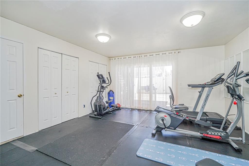 70 Redwood Loop, Staten  Island, New York, 10309 image 25