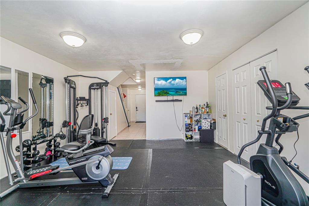 70 Redwood Loop, Staten  Island, New York, 10309 image 26