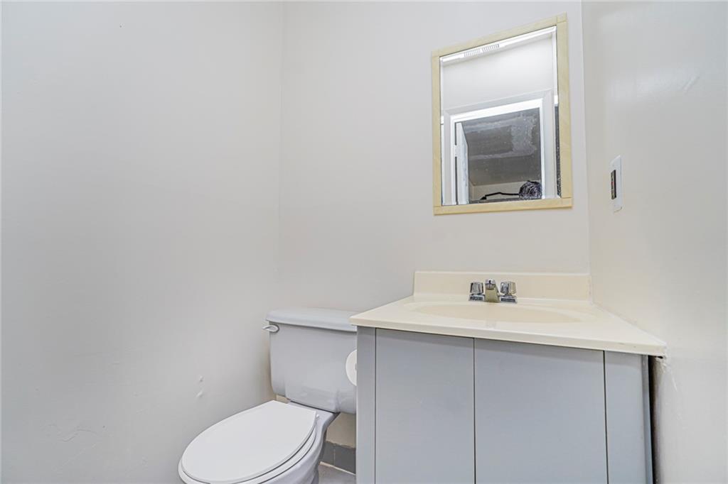 70 Redwood Loop, Staten  Island, New York, 10309 image 27