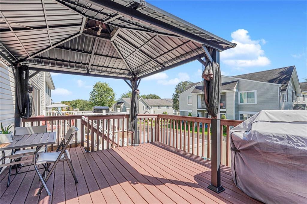 70 Redwood Loop, Staten  Island, New York, 10309 image 29