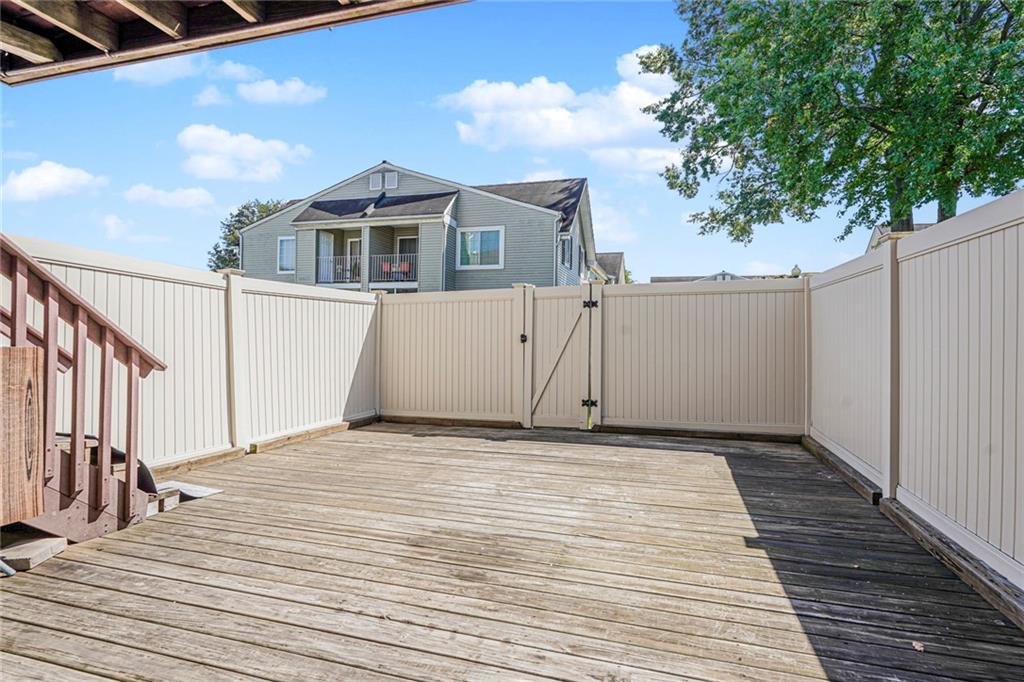 70 Redwood Loop, Staten  Island, New York, 10309 image 30