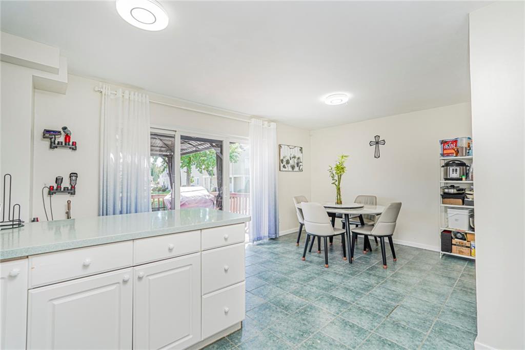 70 Redwood Loop, Staten  Island, New York, 10309 image 9