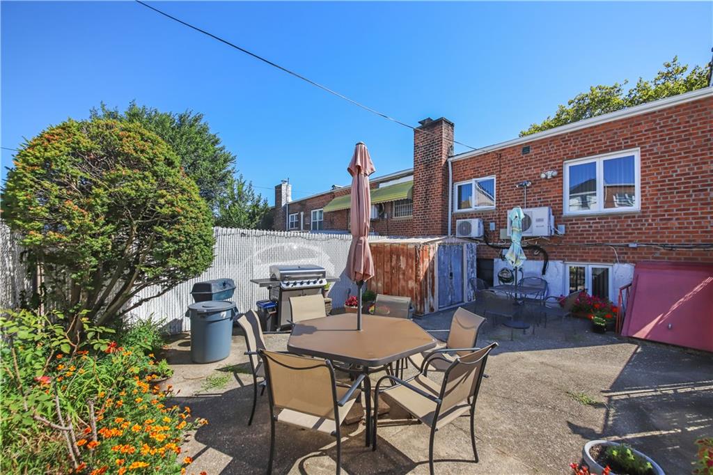 1558 East 58th Street, Brooklyn, New York, 11234 image 12