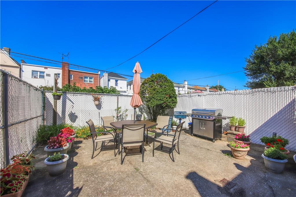 1558 East 58th Street, Brooklyn, New York, 11234 image 13