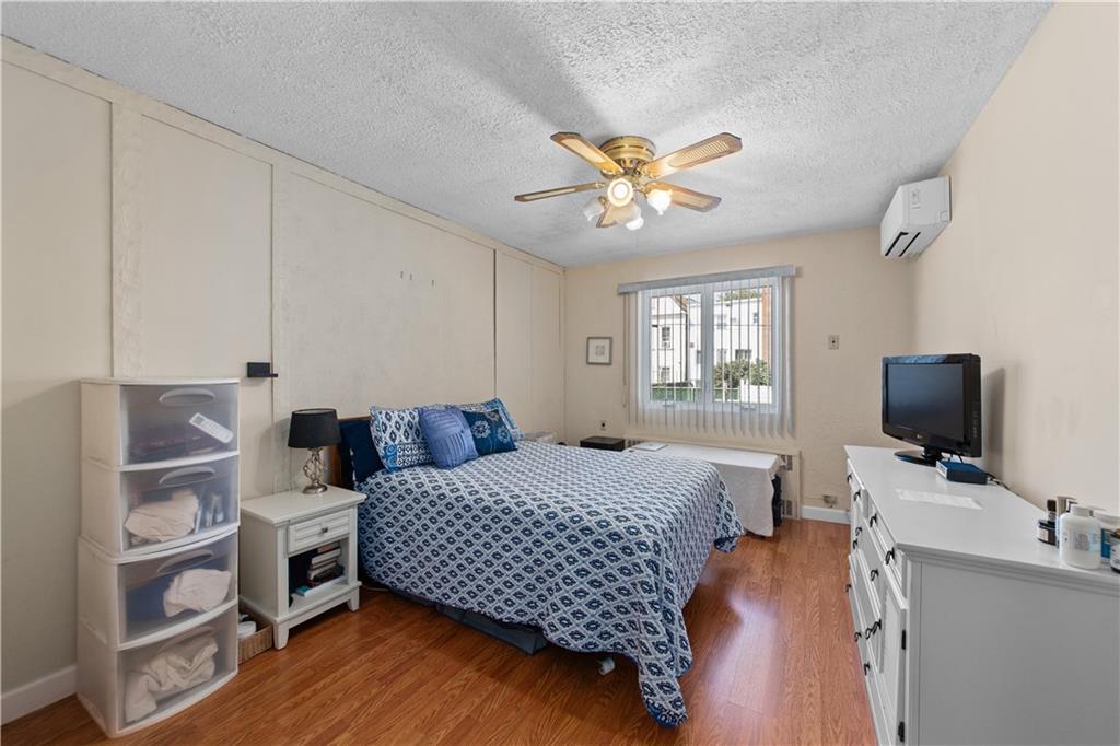 1558 East 58th Street, Brooklyn, New York, 11234 image 6