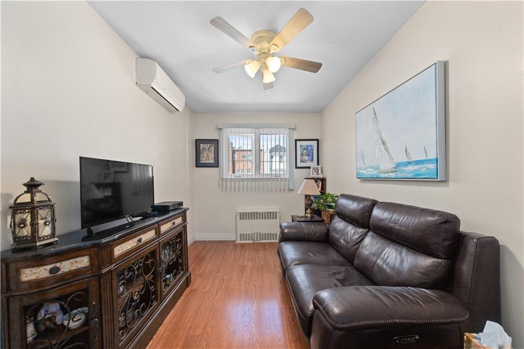 1558 East 58th Street, Brooklyn, New York, 11234 image 7