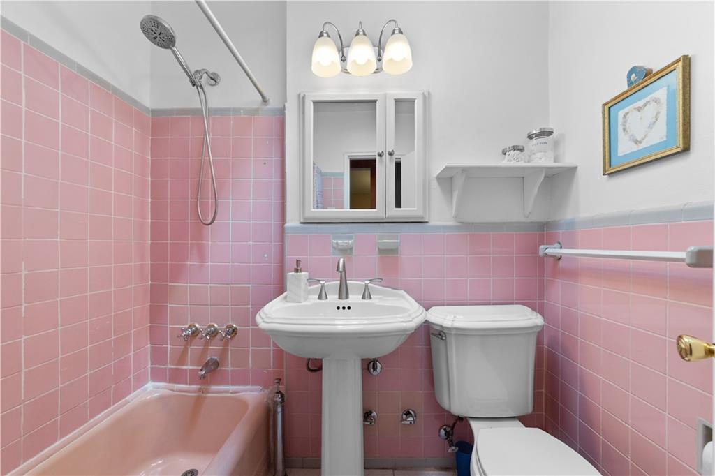 1558 East 58th Street, Brooklyn, New York, 11234 image 8