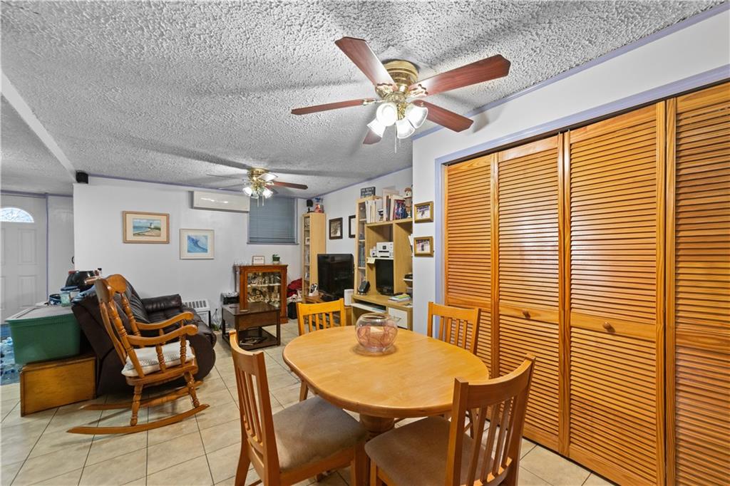 1558 East 58th Street, Brooklyn, New York, 11234 image 10