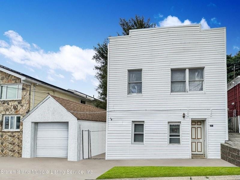 243 Wellbrook Avenue Image 1