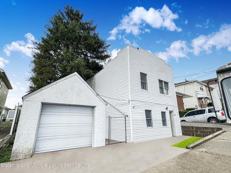 243 Wellbrook Avenue Image 2