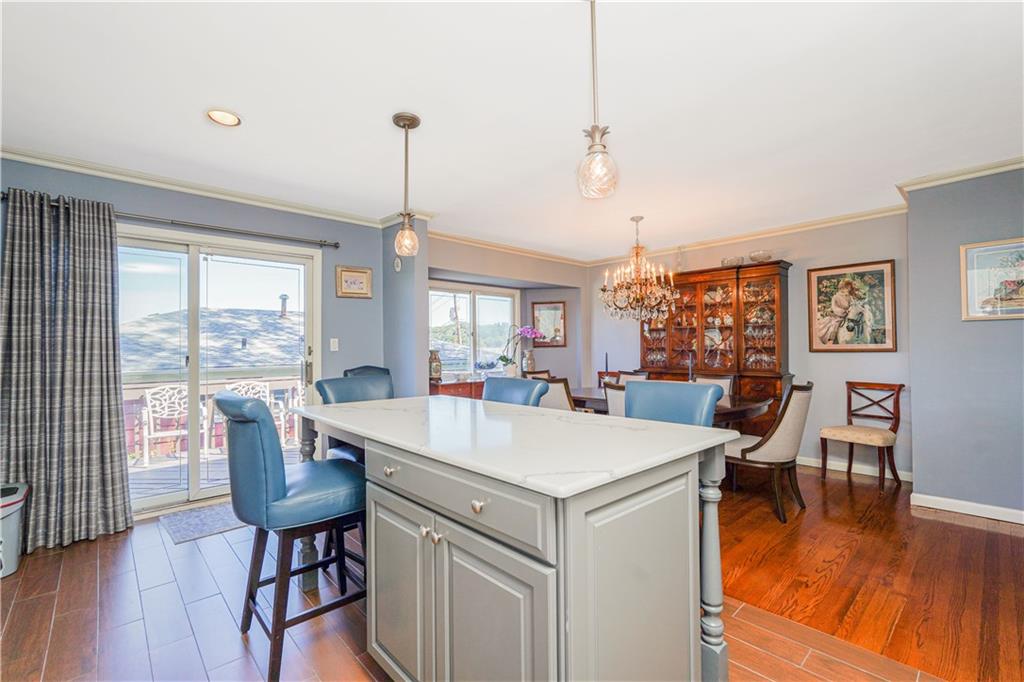 201 Milford Avenue, Staten  Island, New York, 10314 image 11