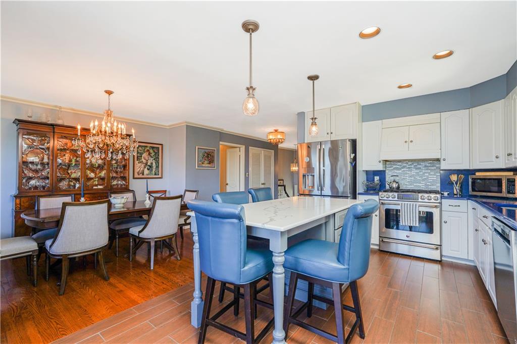 201 Milford Avenue, Staten  Island, New York, 10314 image 12