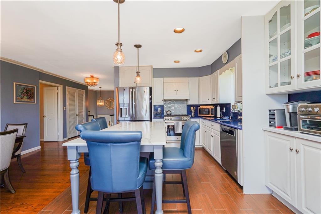 201 Milford Avenue, Staten  Island, New York, 10314 image 13