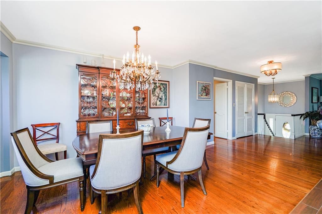 201 Milford Avenue, Staten  Island, New York, 10314 image 14