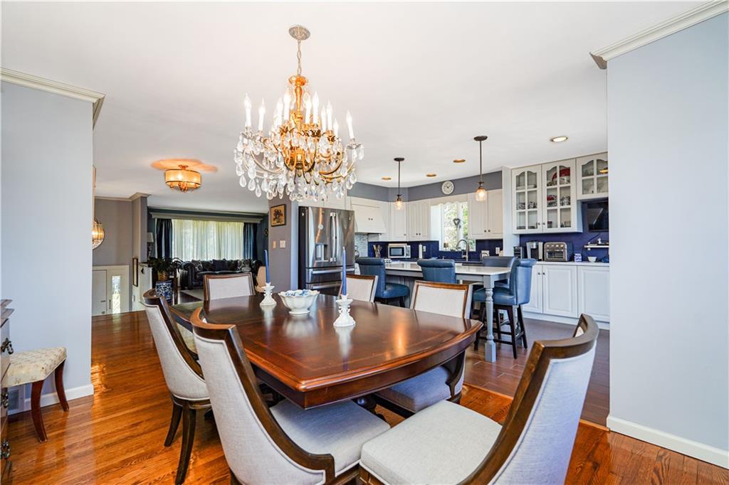 201 Milford Avenue, Staten  Island, New York, 10314 image 16