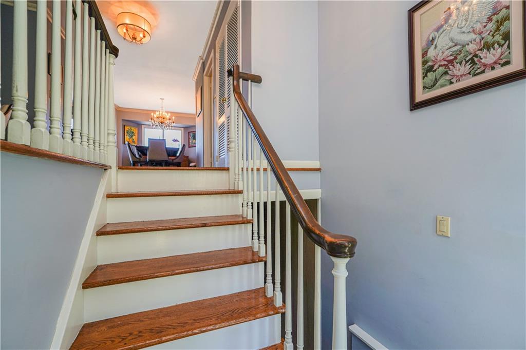 201 Milford Avenue, Staten  Island, New York, 10314 image 17