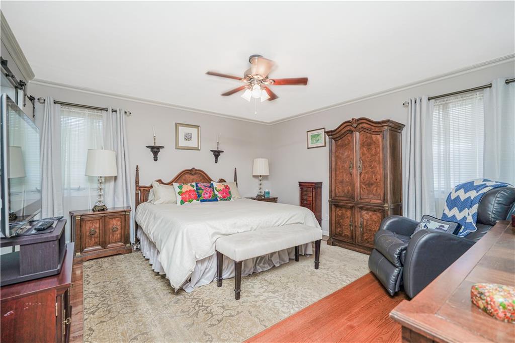 201 Milford Avenue, Staten  Island, New York, 10314 image 18