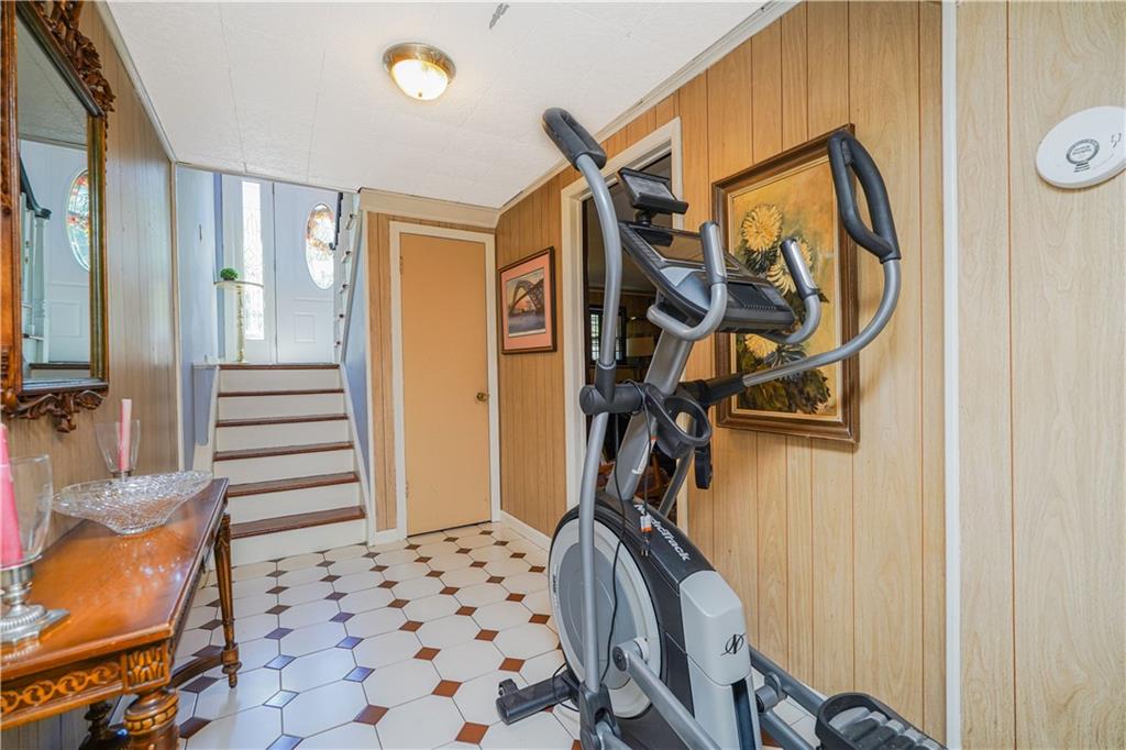 201 Milford Avenue, Staten  Island, New York, 10314 image 22