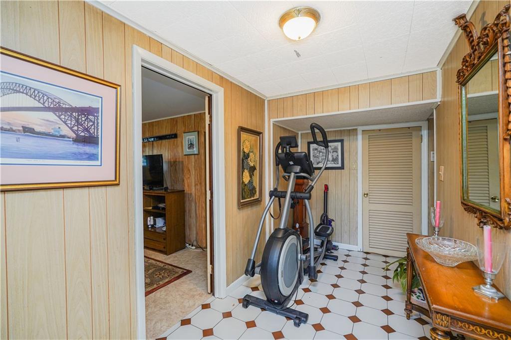 201 Milford Avenue, Staten  Island, New York, 10314 image 23