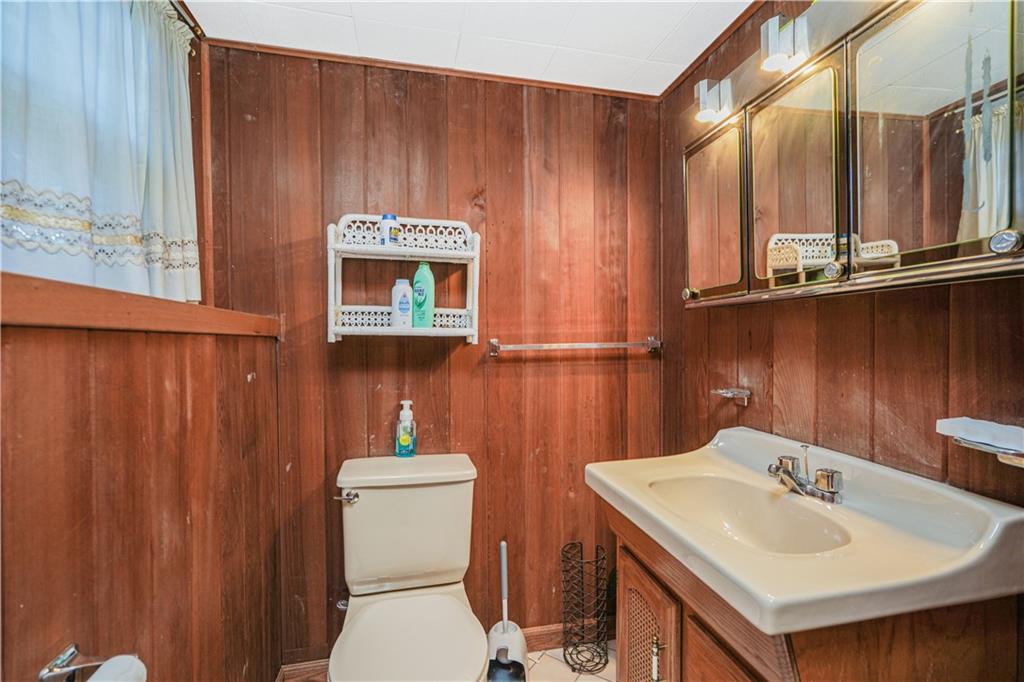 201 Milford Avenue, Staten  Island, New York, 10314 image 27