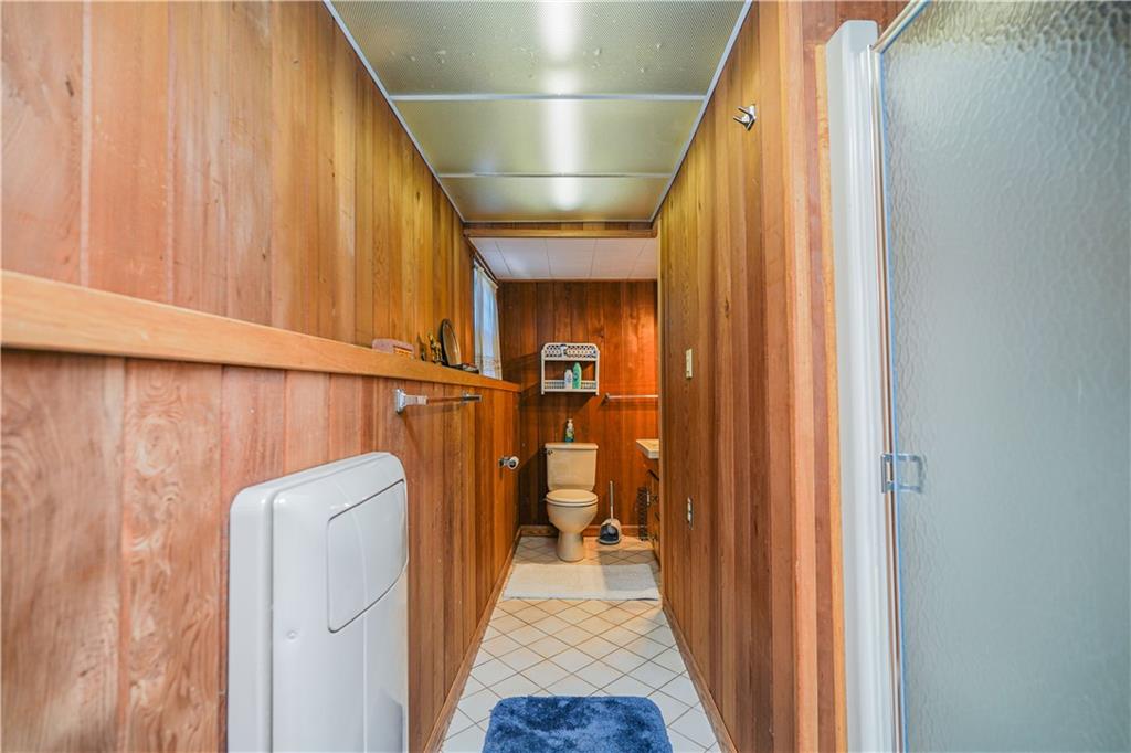 201 Milford Avenue, Staten  Island, New York, 10314 image 28