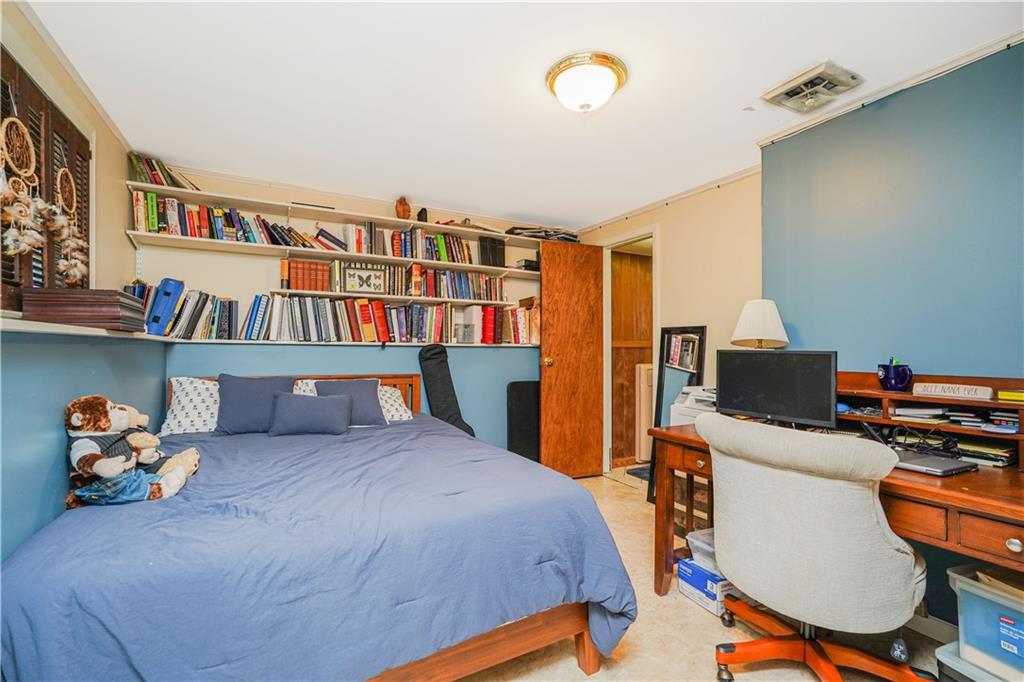 201 Milford Avenue, Staten  Island, New York, 10314 image 30