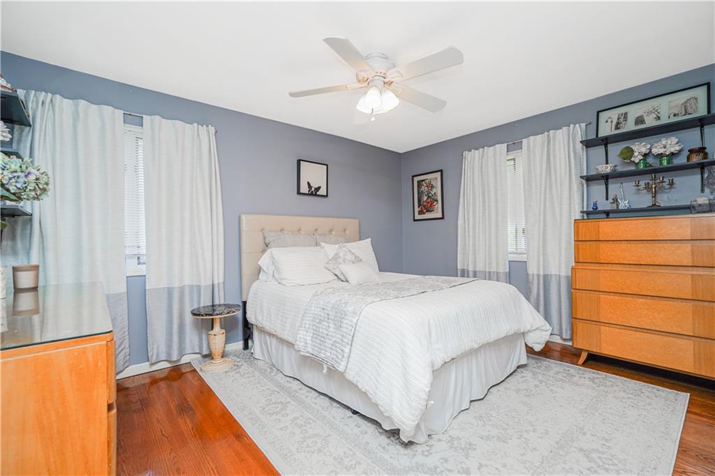 201 Milford Avenue, Staten  Island, New York, 10314 image 31