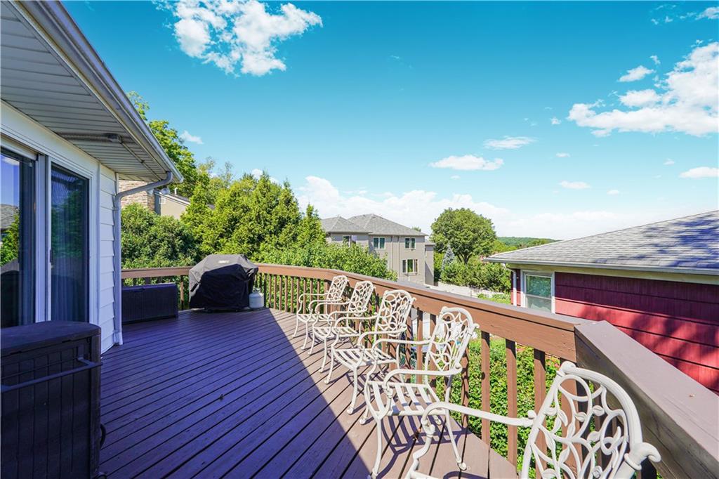 201 Milford Avenue, Staten  Island, New York, 10314 image 35