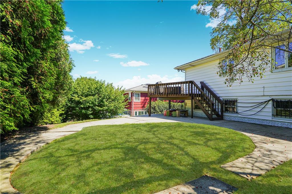 201 Milford Avenue, Staten  Island, New York, 10314 image 37