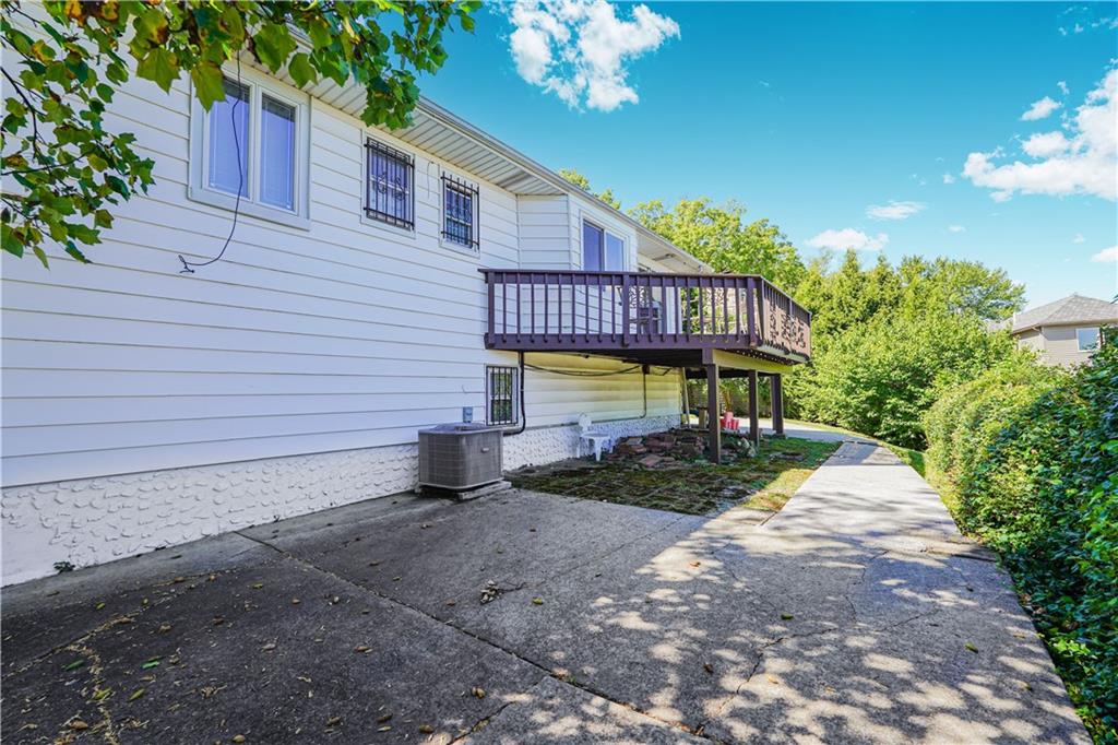 201 Milford Avenue, Staten  Island, New York, 10314 image 38