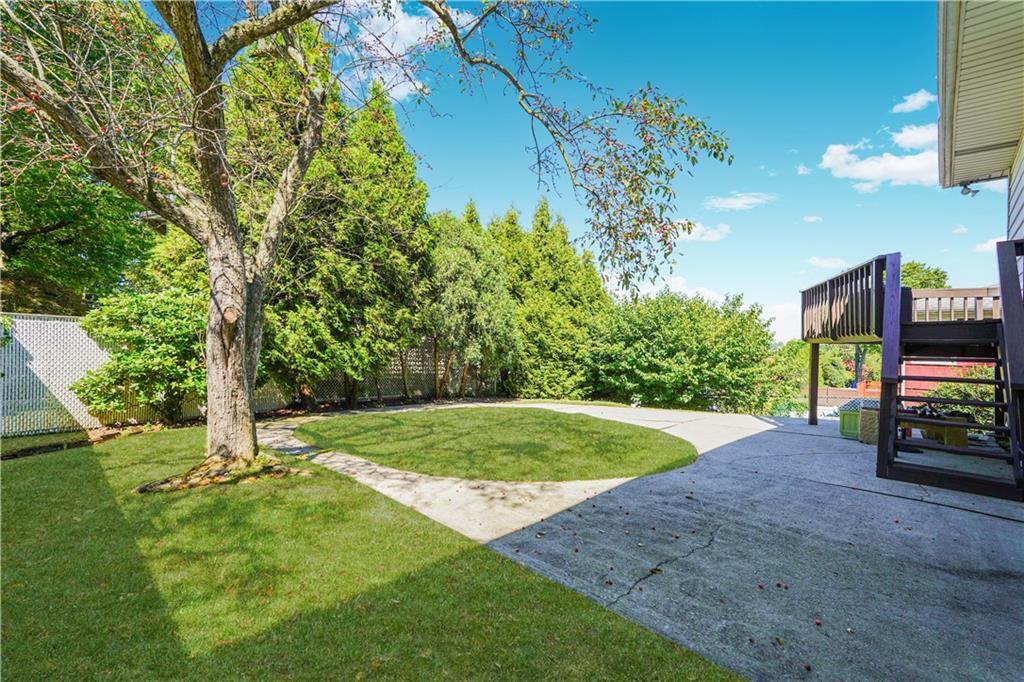 201 Milford Avenue, Staten  Island, New York, 10314 image 39