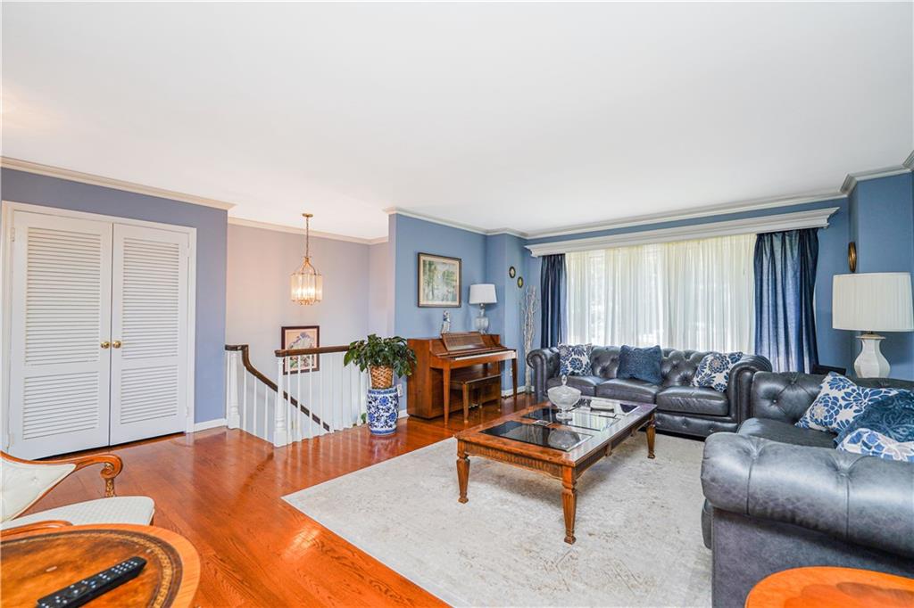 201 Milford Avenue, Staten  Island, New York, 10314 image 7