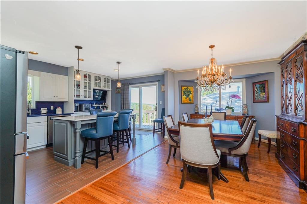 201 Milford Avenue, Staten  Island, New York, 10314 image 8