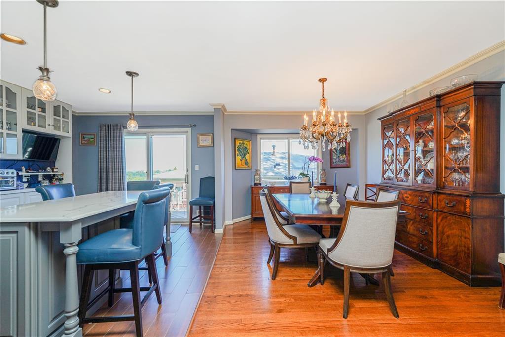 201 Milford Avenue, Staten  Island, New York, 10314 image 9