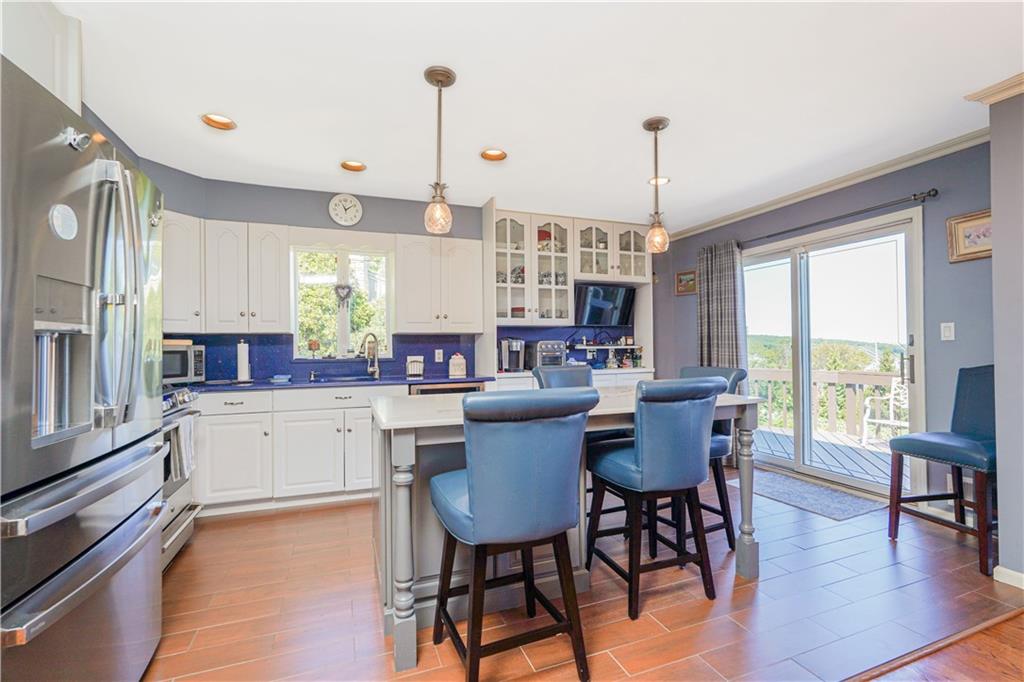 201 Milford Avenue, Staten  Island, New York, 10314 image 10