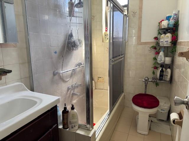 1800 Ocean Parkway E11, Brooklyn, New York, 11223 image 11