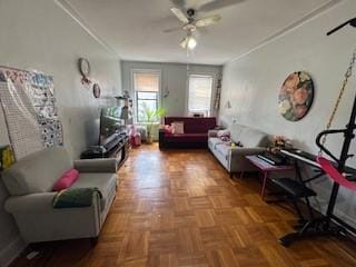 1800 Ocean Parkway E11, Brooklyn, New York, 11223 image 6